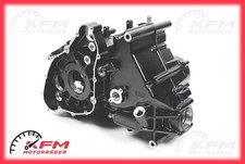 Suzuki Quadmaster LT-F 500 F