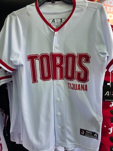 Maglia arrieta toros - arrieta,