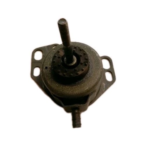 Supporto motore fiat - motore, 46431619