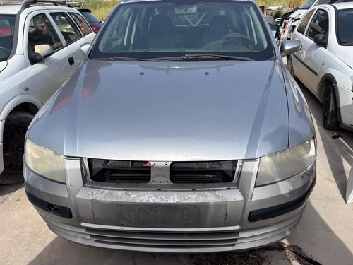 Ricambi fiat stilo 9 - ricambi, (192)