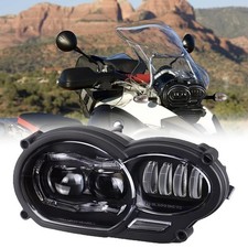 Per bmw r1200gs - per, 2006-2013