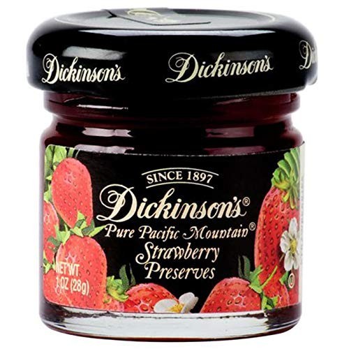 Dickinson pure pacific - dickinson's,