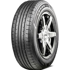GR906 185/65R14 86H
