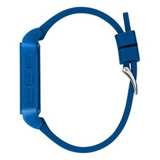 Smartwatch Guess C3002M5 [Ø