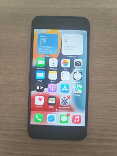 Apple iphone a1633 32gb - apple,