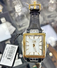 Cerruti 1881 Odyssey Quartz
