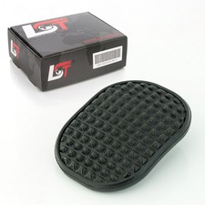 Pedal Gommato Pedalino Pedale