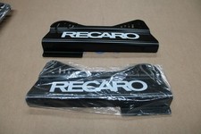 RECARO Adattatore ABE Acciaio