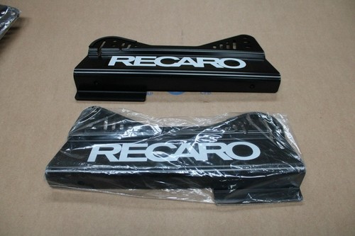 Adattatore recaro fia acciaio - recaro,
