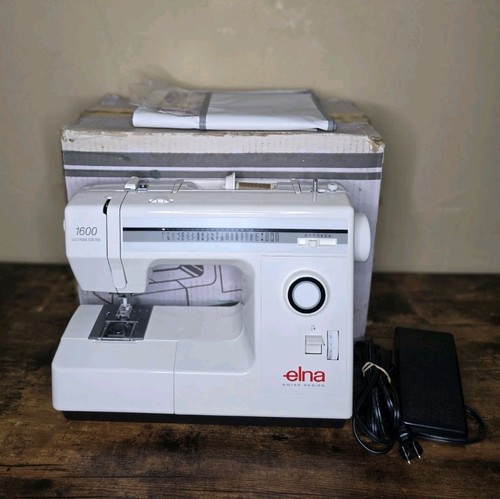 Macchina cucire vintage - macchina, da