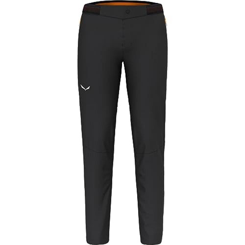 Salewa pantaloni da - l),