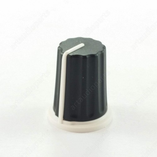 Manopola mid low per - eq,