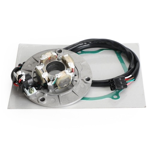 Alternateur stator joint - stator,