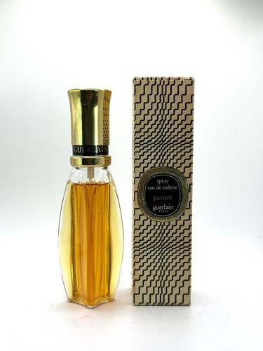 Profumo vintage femminile - vintage,