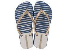 Scarpe infradito Ipanema