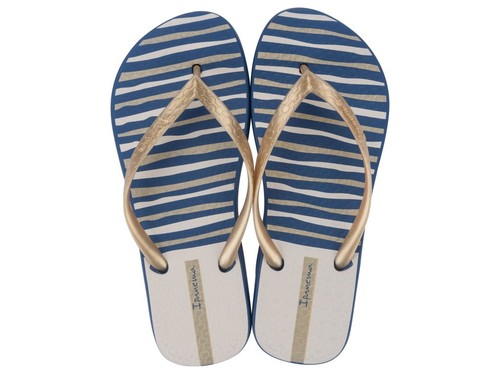 Scarpe infradito ipanema - scarpe,