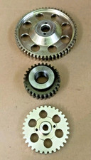 Ingranaggi distribuzione guzzi - ingranaggi,