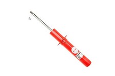 Ammortizzatore KONI 8245-1396