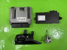 KIT ECU MINI R56 LCI E SET