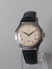 Vostok autentica - vostok,
