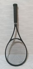 Wilson Blade 93 G2 324 g