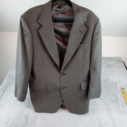 Blazer nino cerruti - nino, uomo