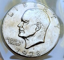 1978-D IKE $1