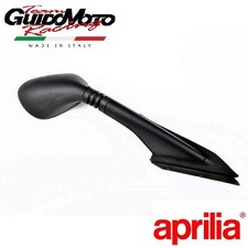 SPECCHIO DESTRO SCOOTER 125
