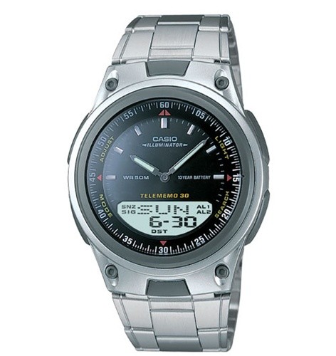 Orologio casio 80d - orologio,