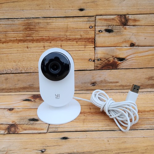 2pz telecamera casa - telecamera, 1080p