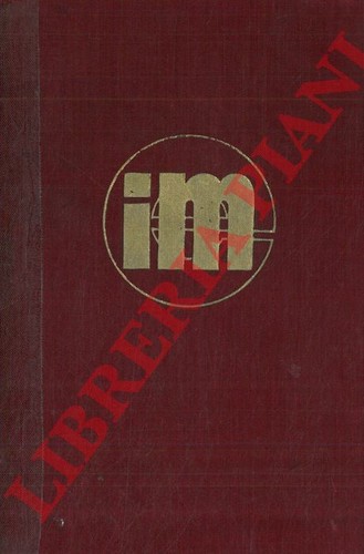 Enciclopedia moderna