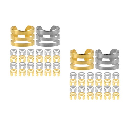 Pack accessori per - accessori,
