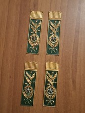 Corpo Forestale dello Stato 2