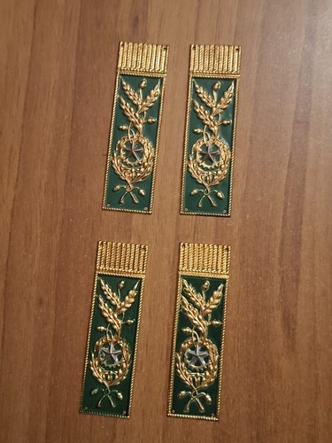 Corpo forestale dello stato - corpo,