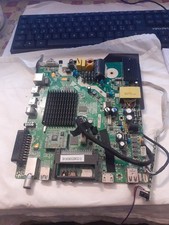 SCHEDA MADRE/MAINBOARD PER TV HAIER LE32U5000A