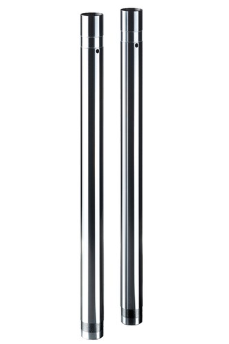 Tubo scorrevole di - tubo,