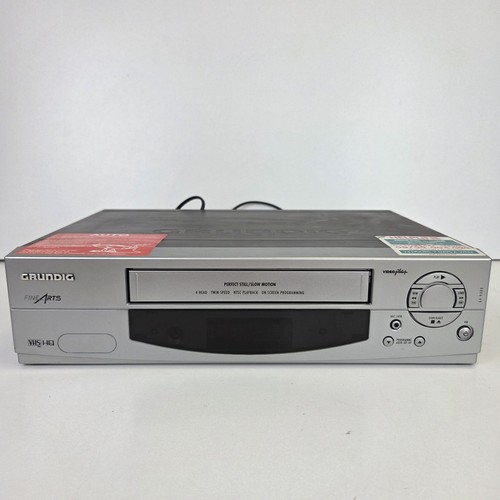 Videoregistratore