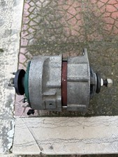 Alternatore originale Magneti