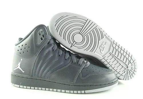 Nike air jordan - air, 1