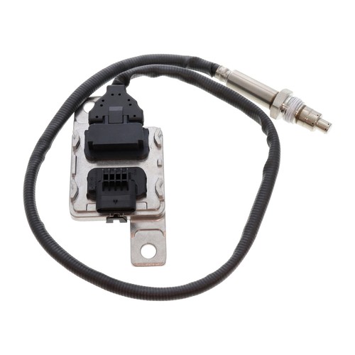 Sensore nox v10 0195 per - v10-72-0195, vw
