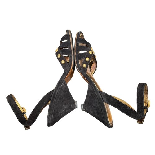 Rari sandali donna prada - sandali,