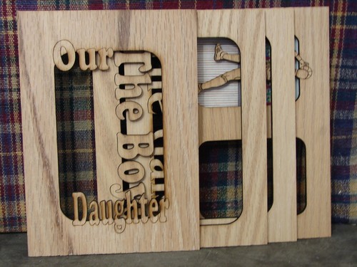 5x7 tappetino legno - in,