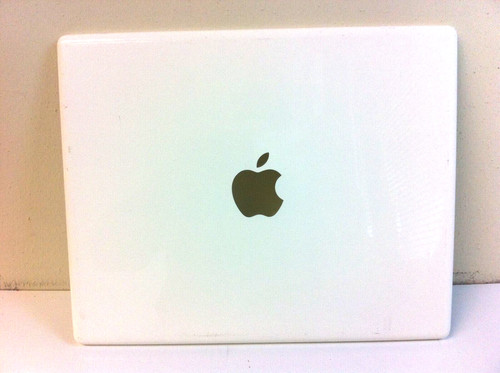 Oem apple ibook g4 a1133 - oem,