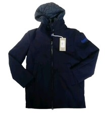 gas jeans uomo 100%AUTENTICO