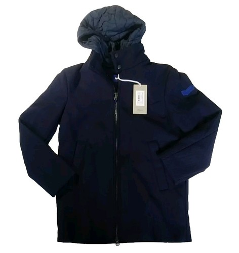 Gas jeans uomo 100 - gas,