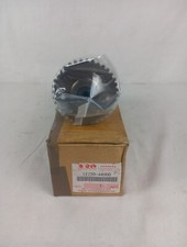 SUZUKI GENUINE 09-24 GLADIUS