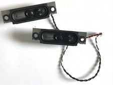 ALTOPARLANTI SPEAKERS CASSE