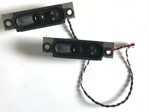 Altoparlanti speakers casse - altoparlanti,
