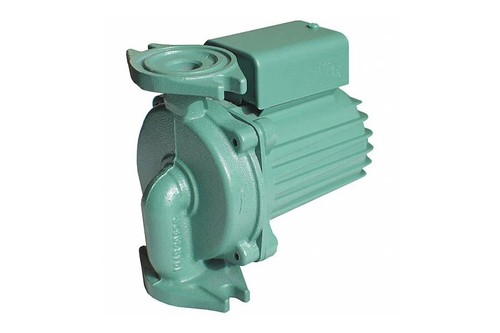 Nuovo taco 009 - nuovo, 120v