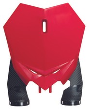 RTECH TABELLA ANTERIORE